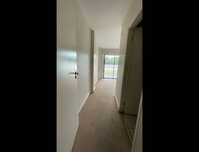 2 BEDROOM APARTMENT FOR SALE IN MORNINGSIDE